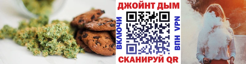 Canna-Cookies марихуана  купить  сайты  Можга 
