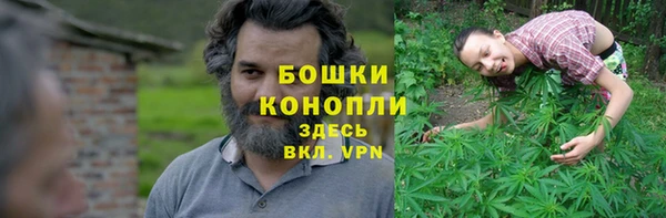 каннабис Арсеньев
